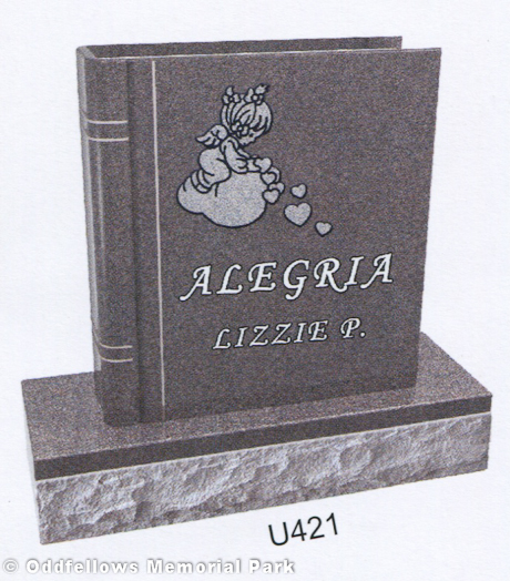 Allgria