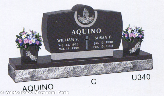 Aquino