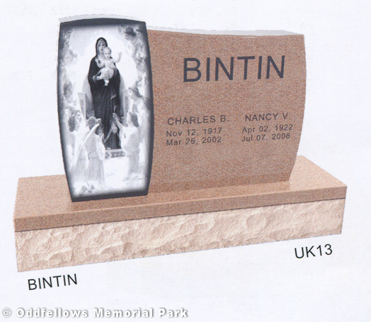 Bintin