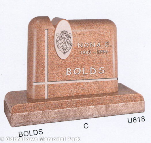 Bolds