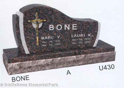 Bone