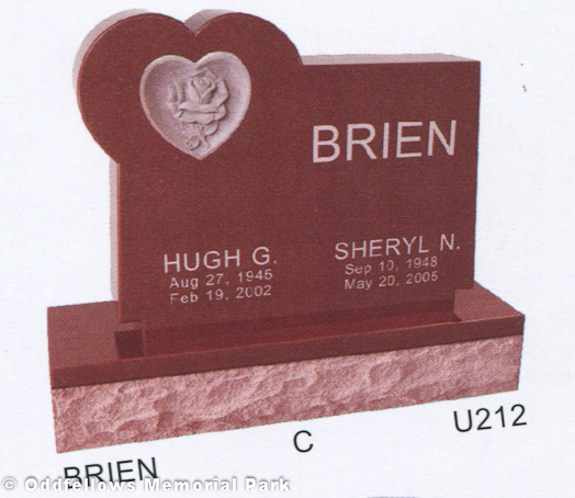 Brien
