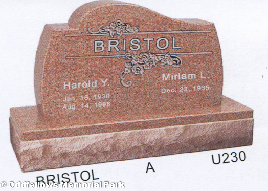 Bristol