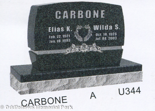 Carbone
