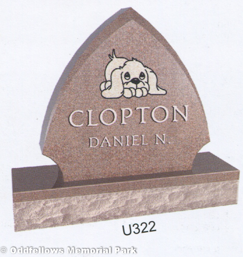 Clopton