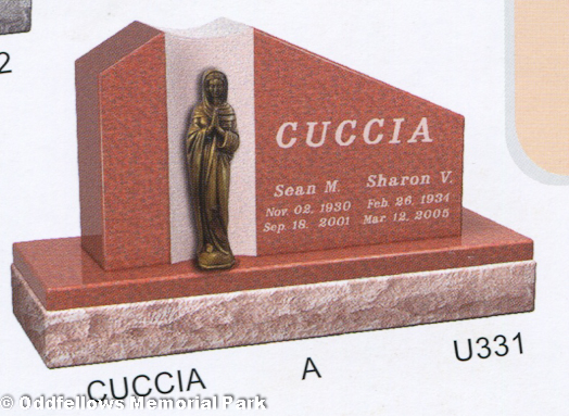 Cuccia