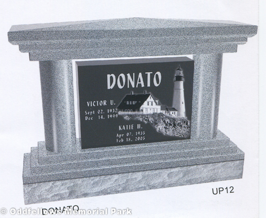 Donato