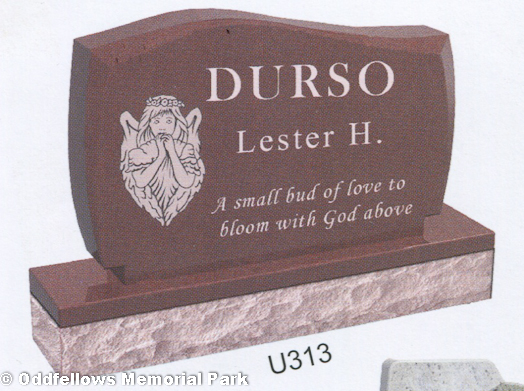 Durso