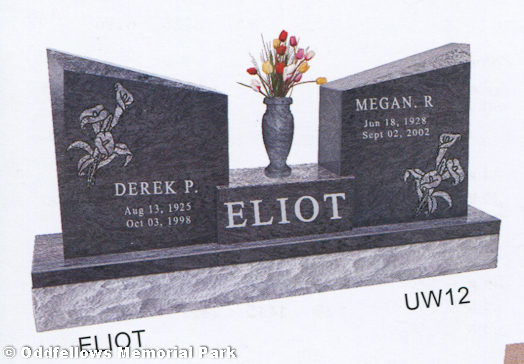 Eliot
