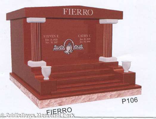 Fierro