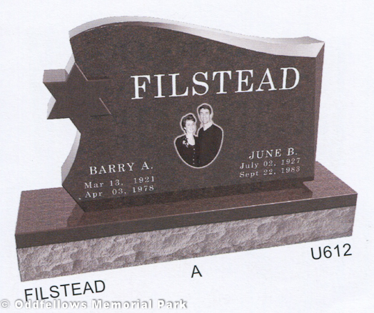 Filstead