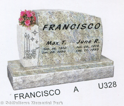 Francisco