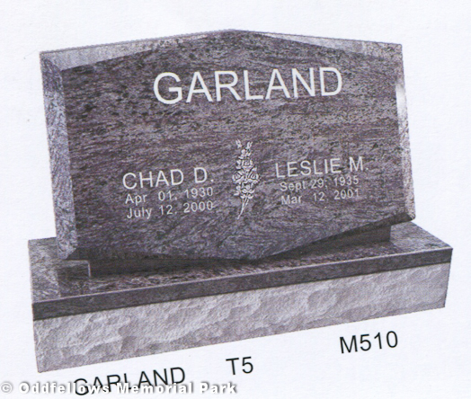 Garland