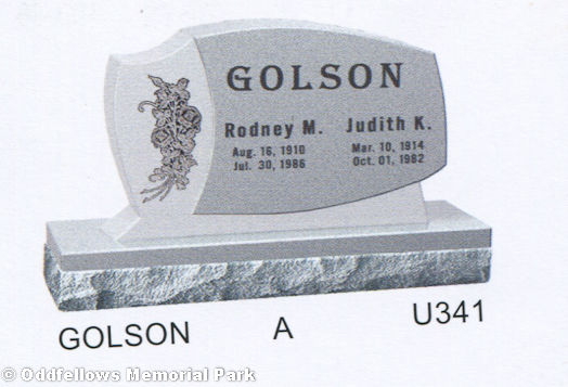 Golson