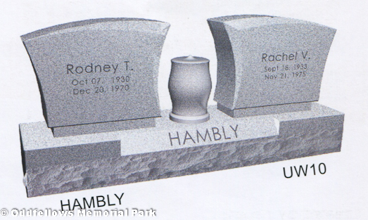 Hambly