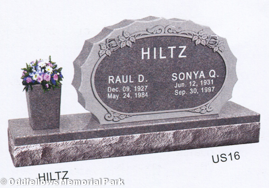 Hiltz