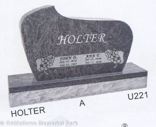 Holter