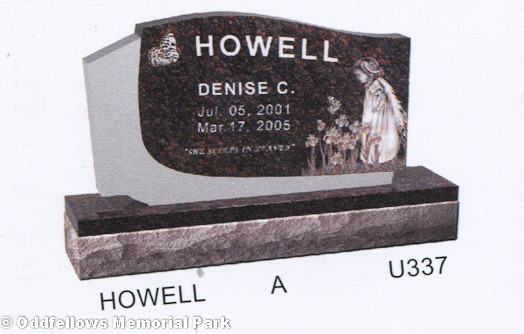 Howell