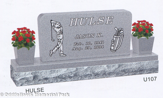 Hulse