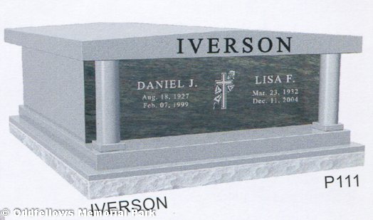 Iverson