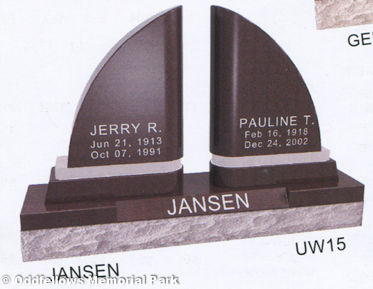 Jansen