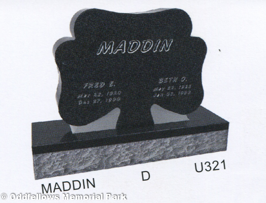 Maddin
