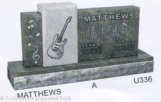 Mathews