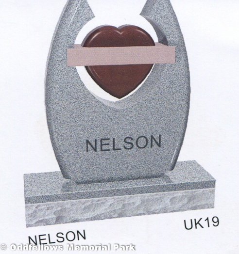 Nelson
