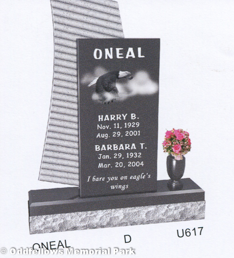 Oneal
