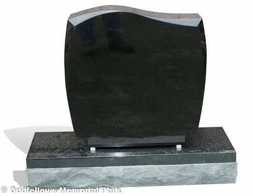 PCMDU-164