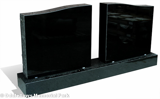 PCMDU-167