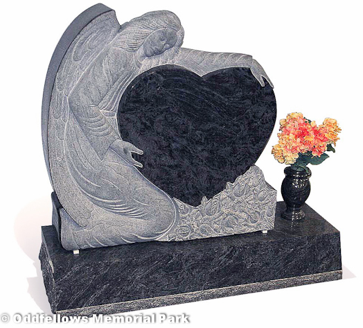 PCMSU-0050bb_angel-heart-w-vase