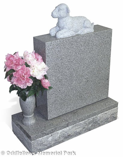 PCMSU-0051cg_lamb-w-vase