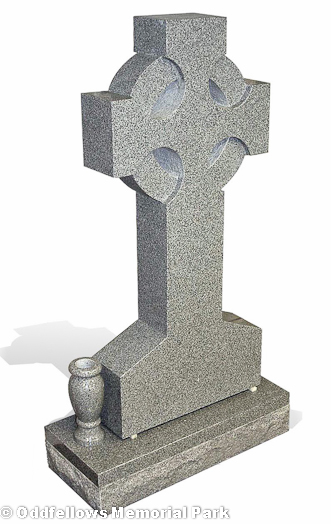 PCMSU-0052cg_celtic-cross-w-vase