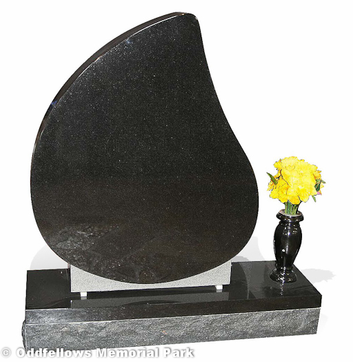 PCMSU-0054ab_teardrop-w-vase