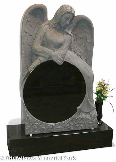 PCMSU-0055ab_angel-w-circle