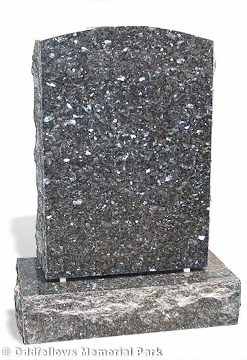 PCMSU-0056bp_standard-oval-top