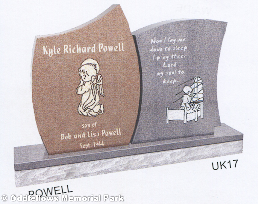 Powell
