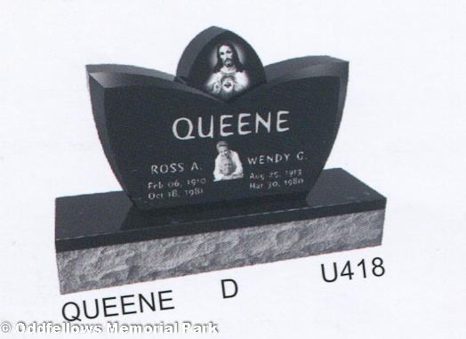 Queene