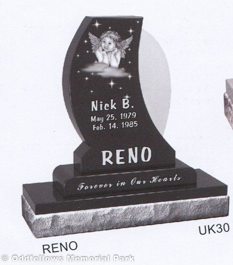 Reno