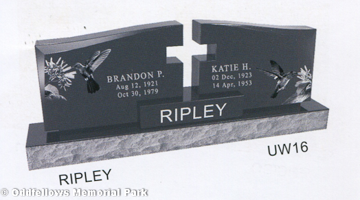 Ripley