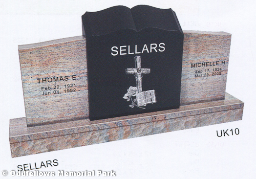 Sellars%25204