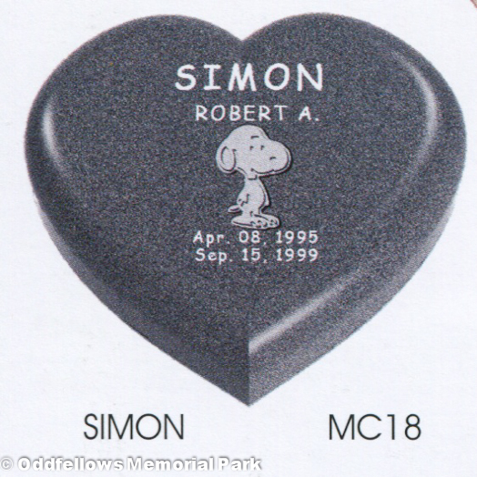 Simon
