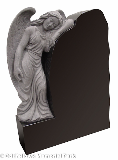 angel