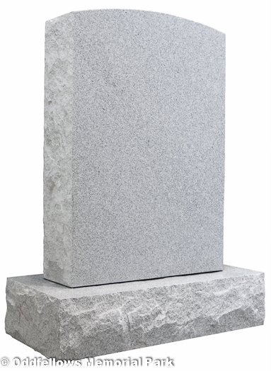 classic%2520gray%2520curved%2520top