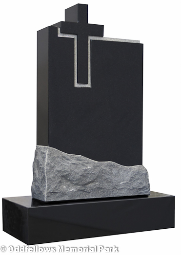 cross%2520coming%2520out%2520of%2520granite