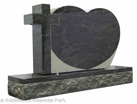 green%2520cross%2520and%2520heart