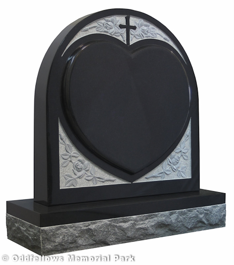half%2520circle%2520heart%2520with%2520cross