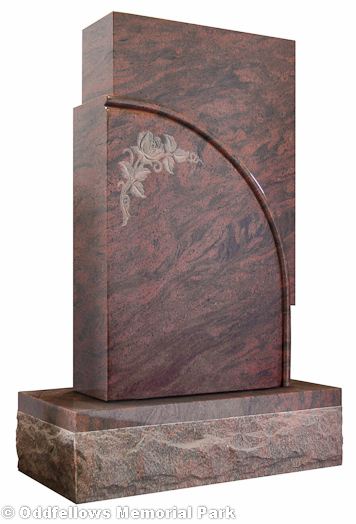 rectangle%2520with%2520carved%2520rose