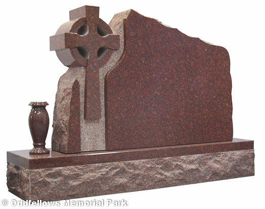 red%2520cross%2520with%2520vase